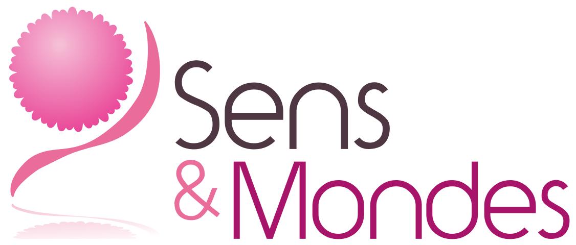 Sens & Monde - Salon de massage